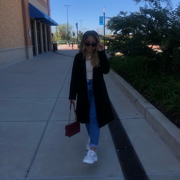 lilav756
